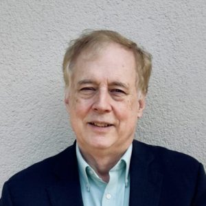 Dr. Steven A. Benner
