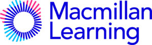 McMillan Learning logo