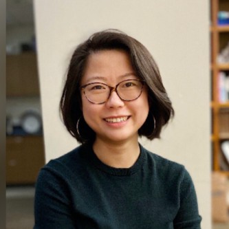 Dr. Wen Zhu