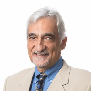 George Christou