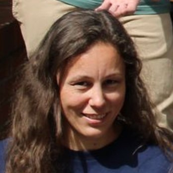 Dr. Stefanie Habenicht