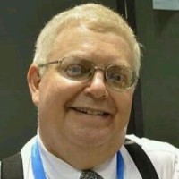 Stan Seelig